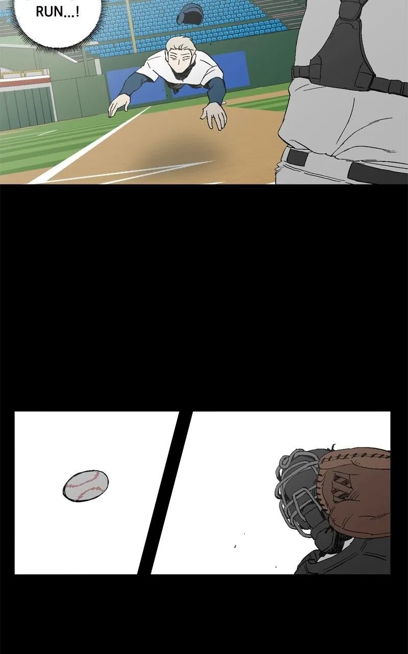 Read Pool Boy chapter 22 image 60 on Lezhin