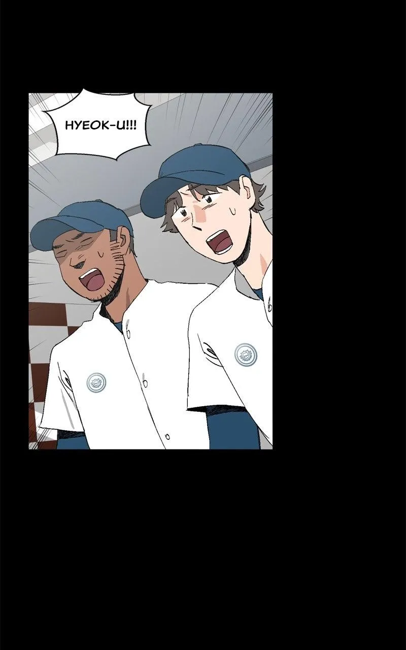 Read Pool Boy chapter 22 image 62 on Lezhin