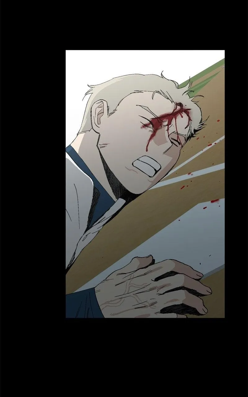 Read Pool Boy chapter 22 image 63 on Lezhin