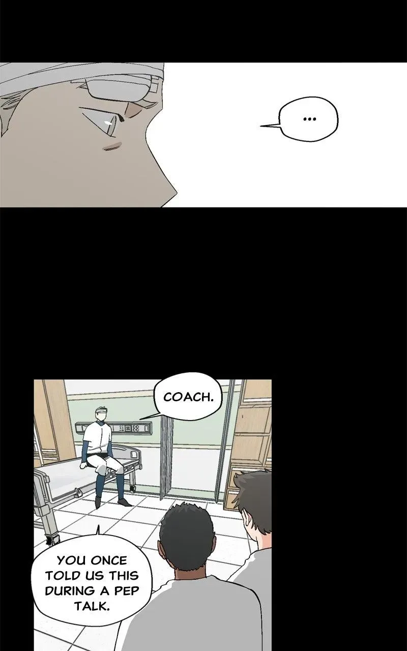 Read Pool Boy chapter 23 image 17 on Lezhin