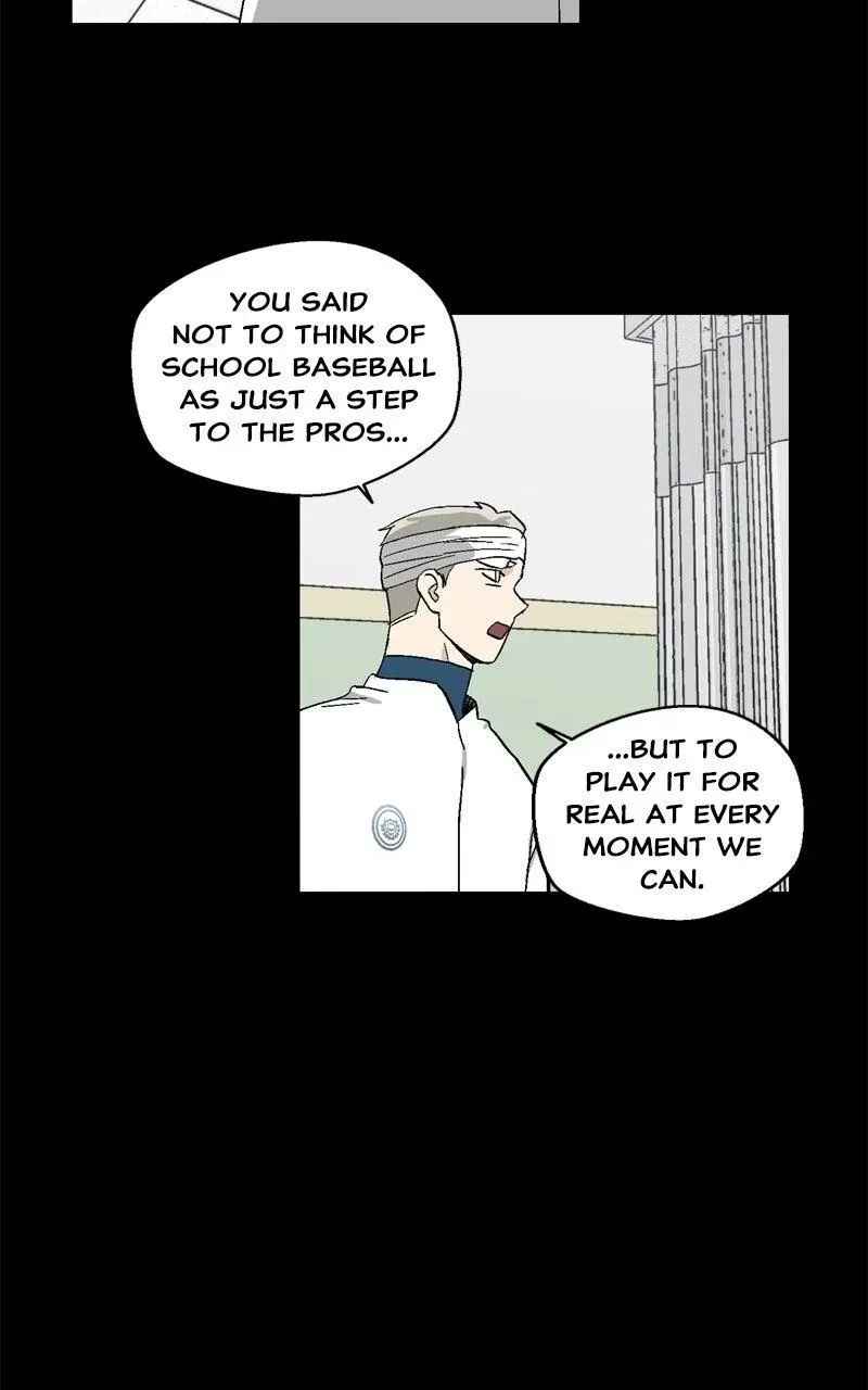 Read Pool Boy chapter 23 image 18 on Lezhin
