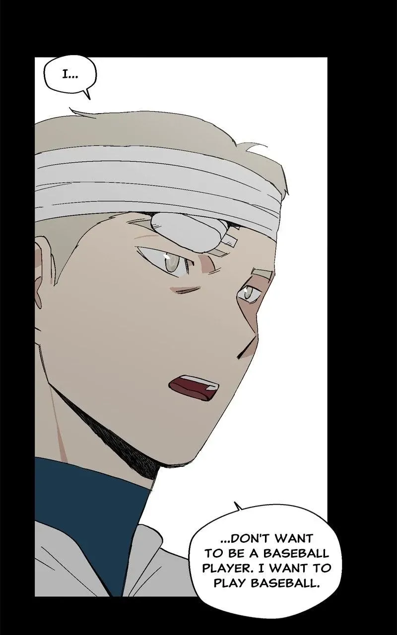 Read Pool Boy chapter 23 image 19 on Lezhin