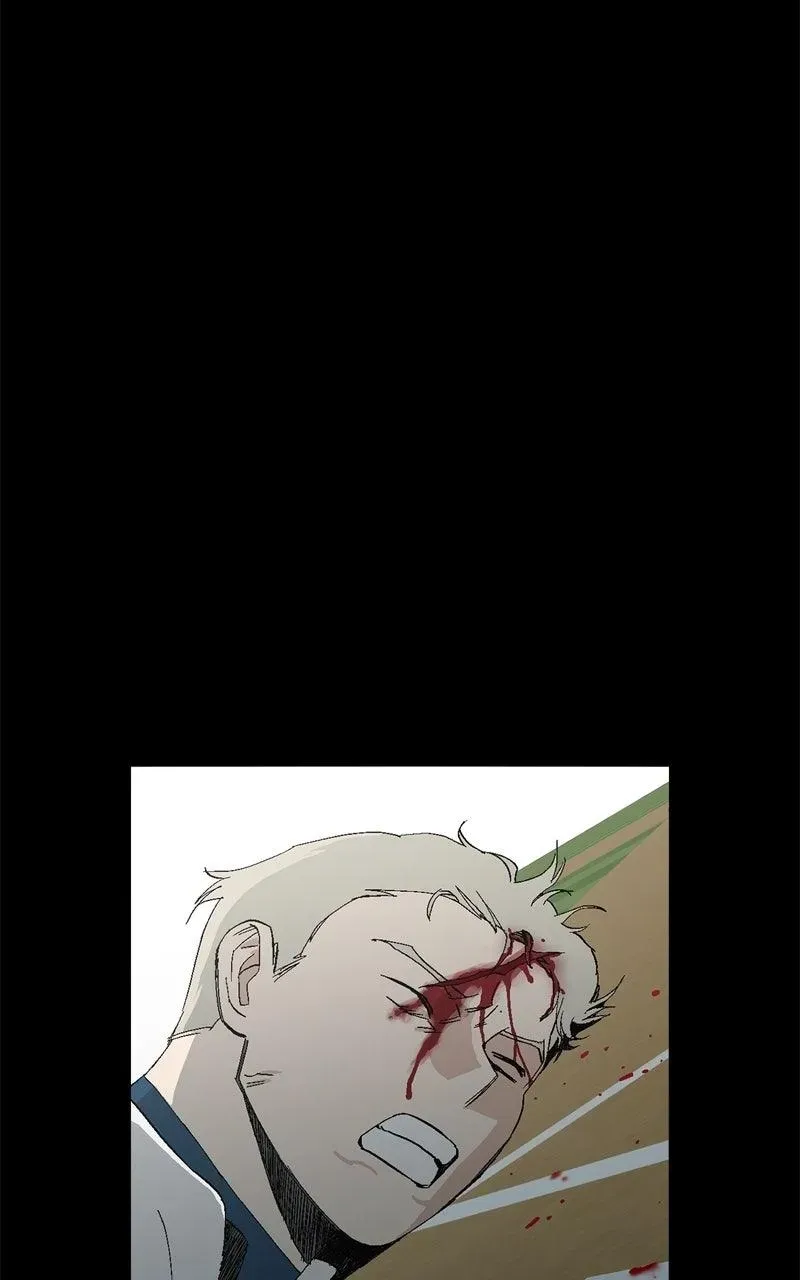 Read Pool Boy chapter 23 image 2 on Lezhin