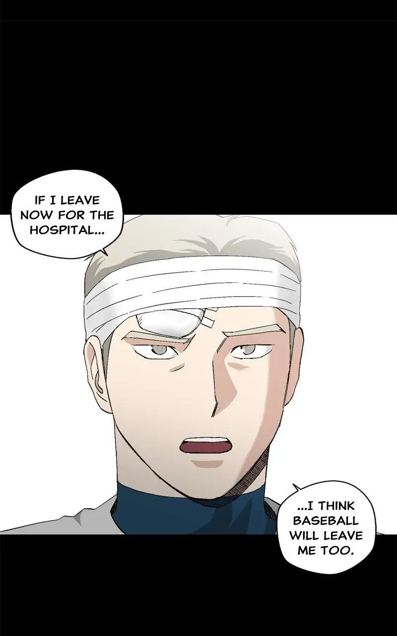 Read Pool Boy chapter 23 image 21 on Lezhin