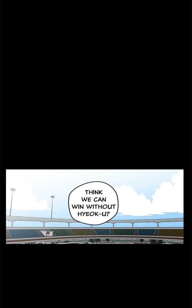 Read Pool Boy chapter 23 image 23 on Lezhin