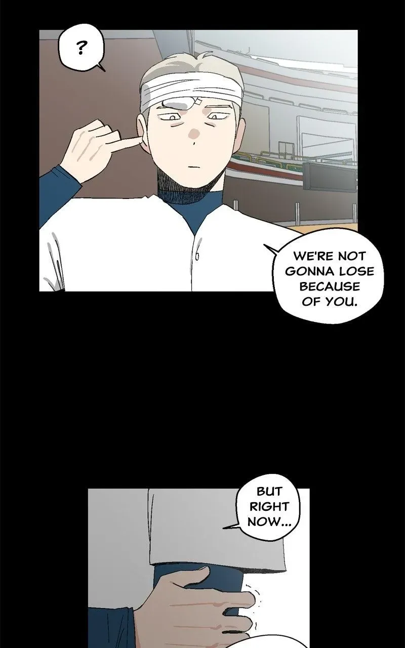 Read Pool Boy chapter 23 image 29 on Lezhin