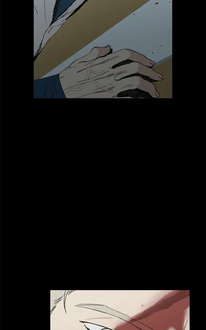 Read Pool Boy chapter 23 image 3 on Lezhin