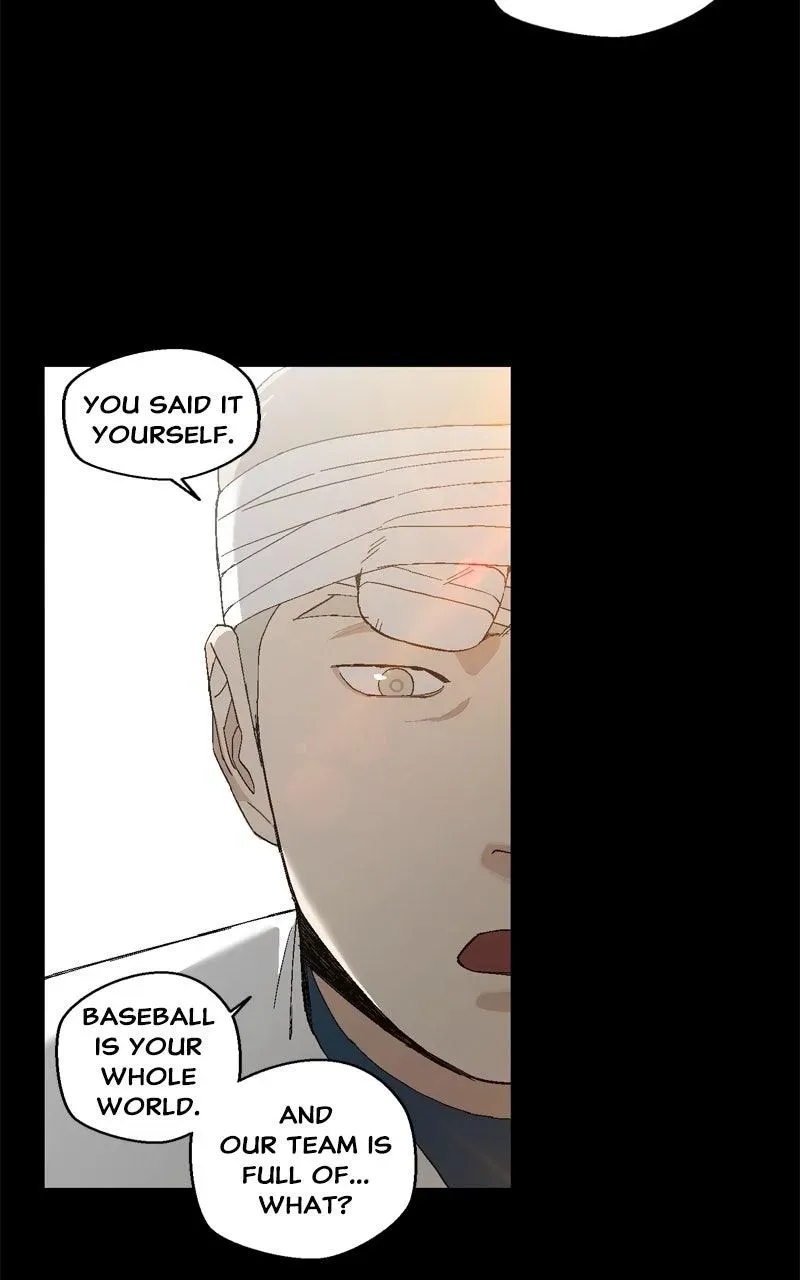 Read Pool Boy chapter 23 image 32 on Lezhin