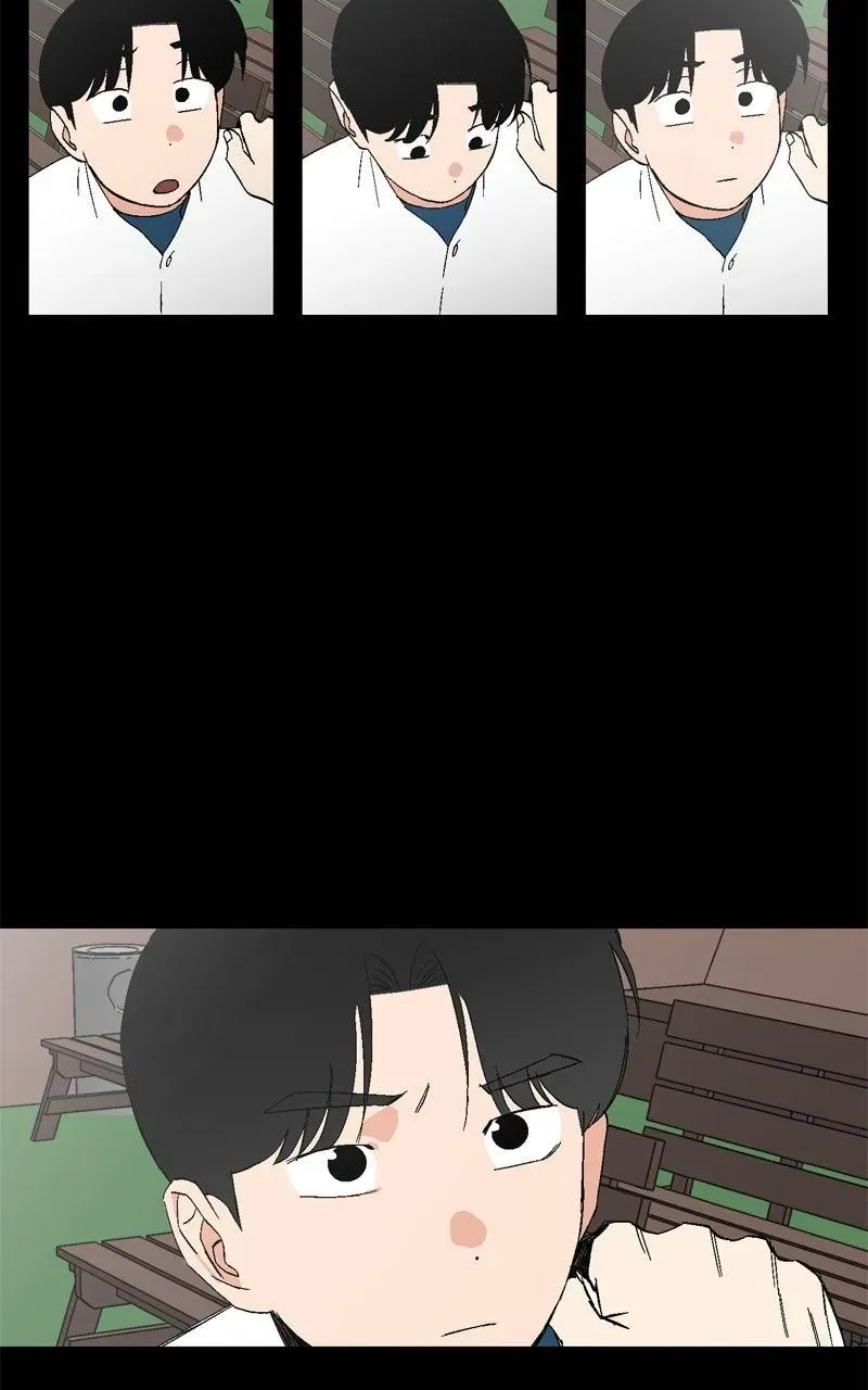 Read Pool Boy chapter 23 image 35 on Lezhin