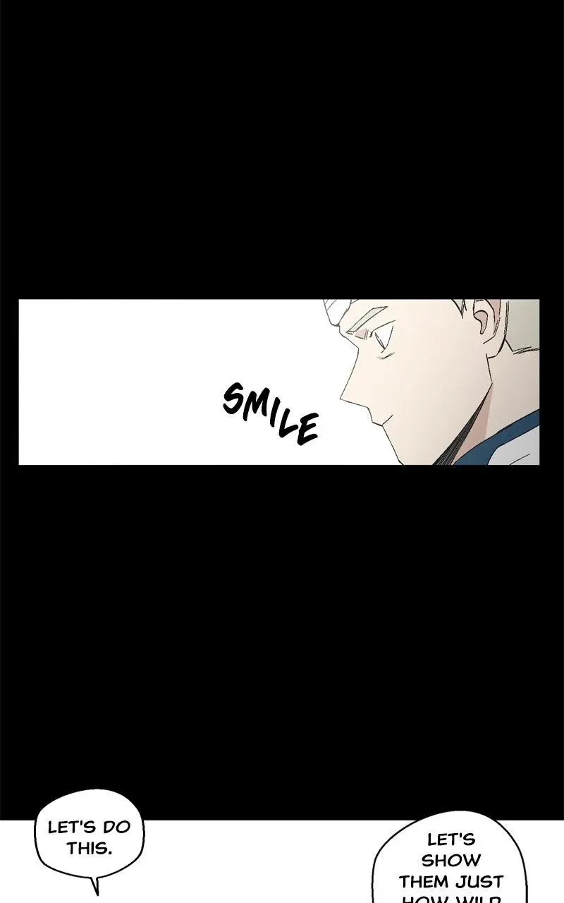 Read Pool Boy chapter 23 image 36 on Lezhin