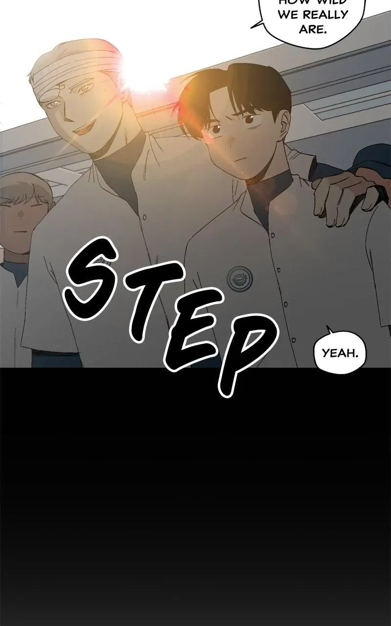 Read Pool Boy chapter 23 image 37 on Lezhin