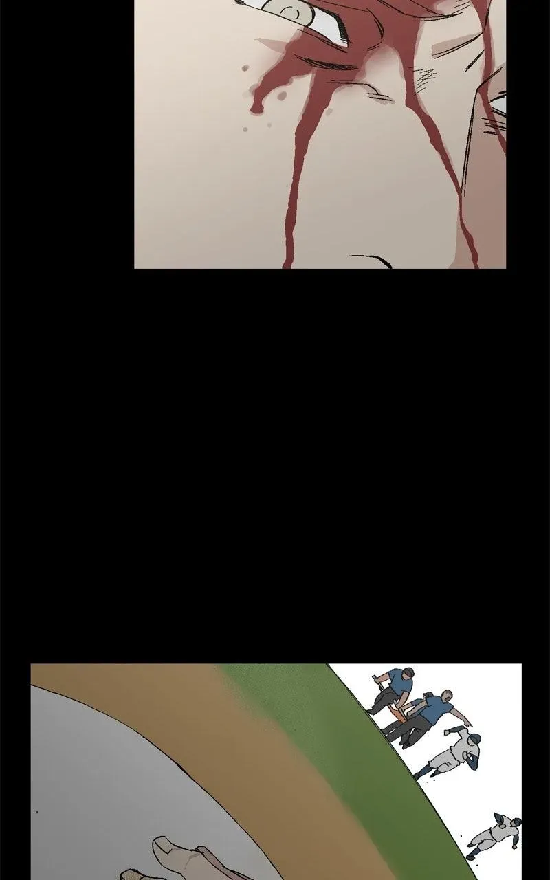 Read Pool Boy chapter 23 image 4 on Lezhin