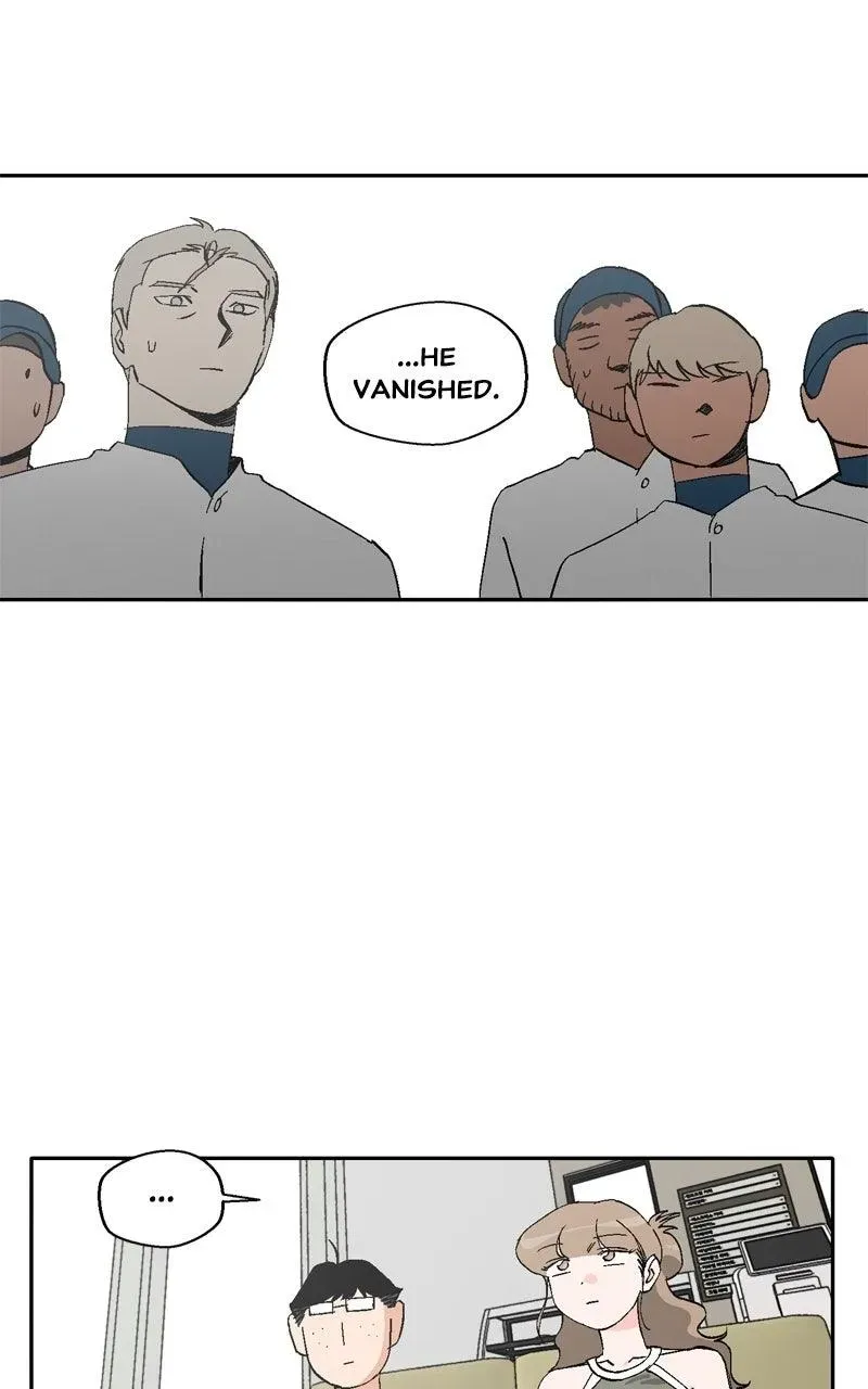 Read Pool Boy chapter 23 image 43 on Lezhin