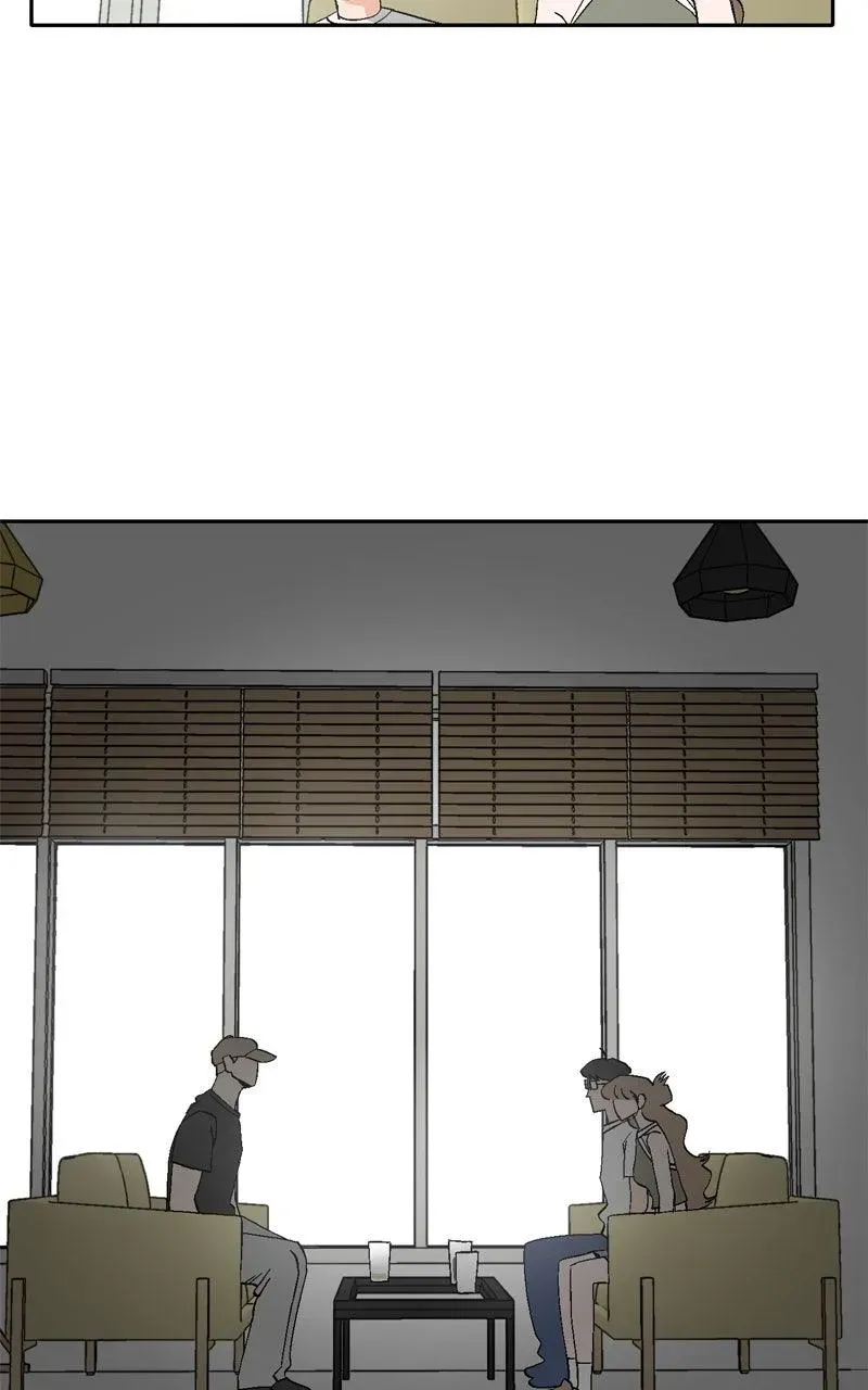 Read Pool Boy chapter 23 image 44 on Lezhin