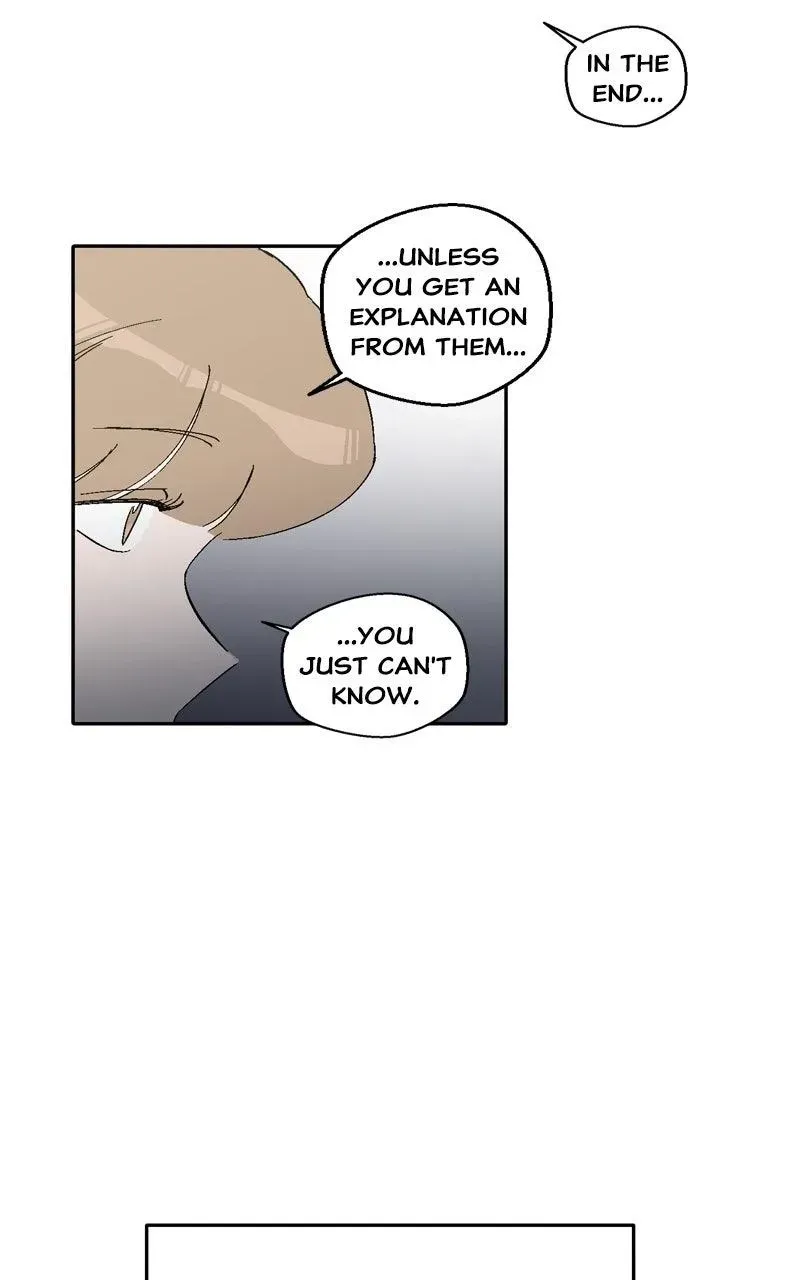Read Pool Boy chapter 23 image 48 on Lezhin