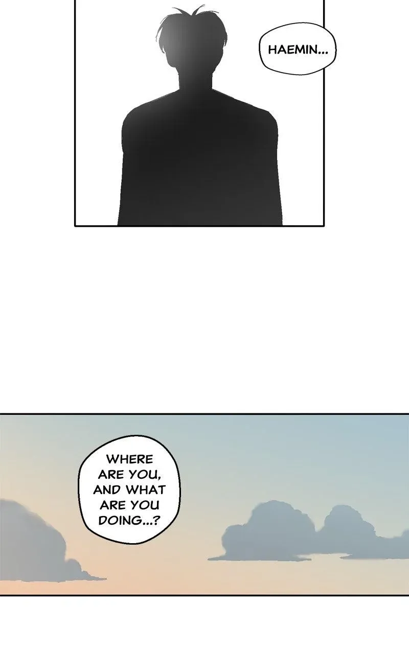 Read Pool Boy chapter 23 image 49 on Lezhin