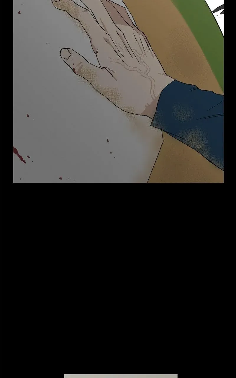 Read Pool Boy chapter 23 image 5 on Lezhin