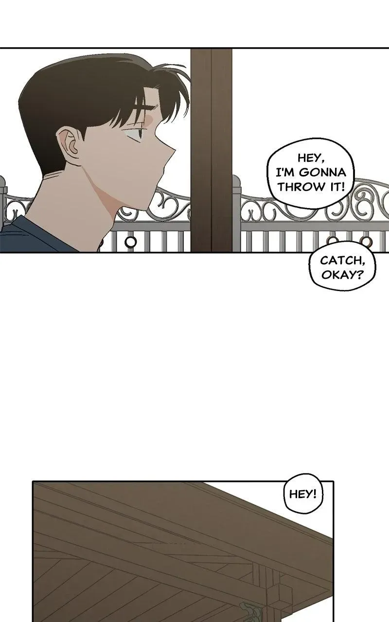 Read Pool Boy chapter 23 image 51 on Lezhin
