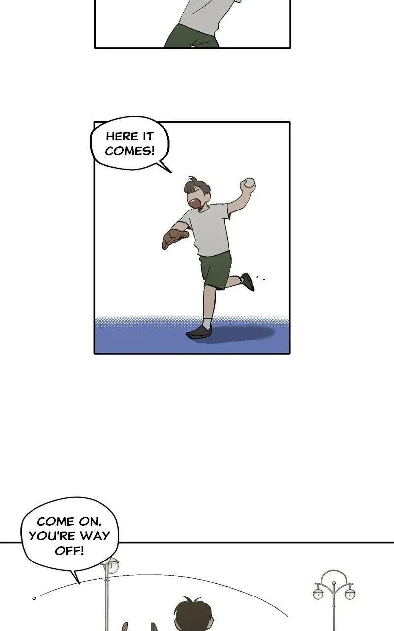 Read Pool Boy chapter 23 image 53 on Lezhin