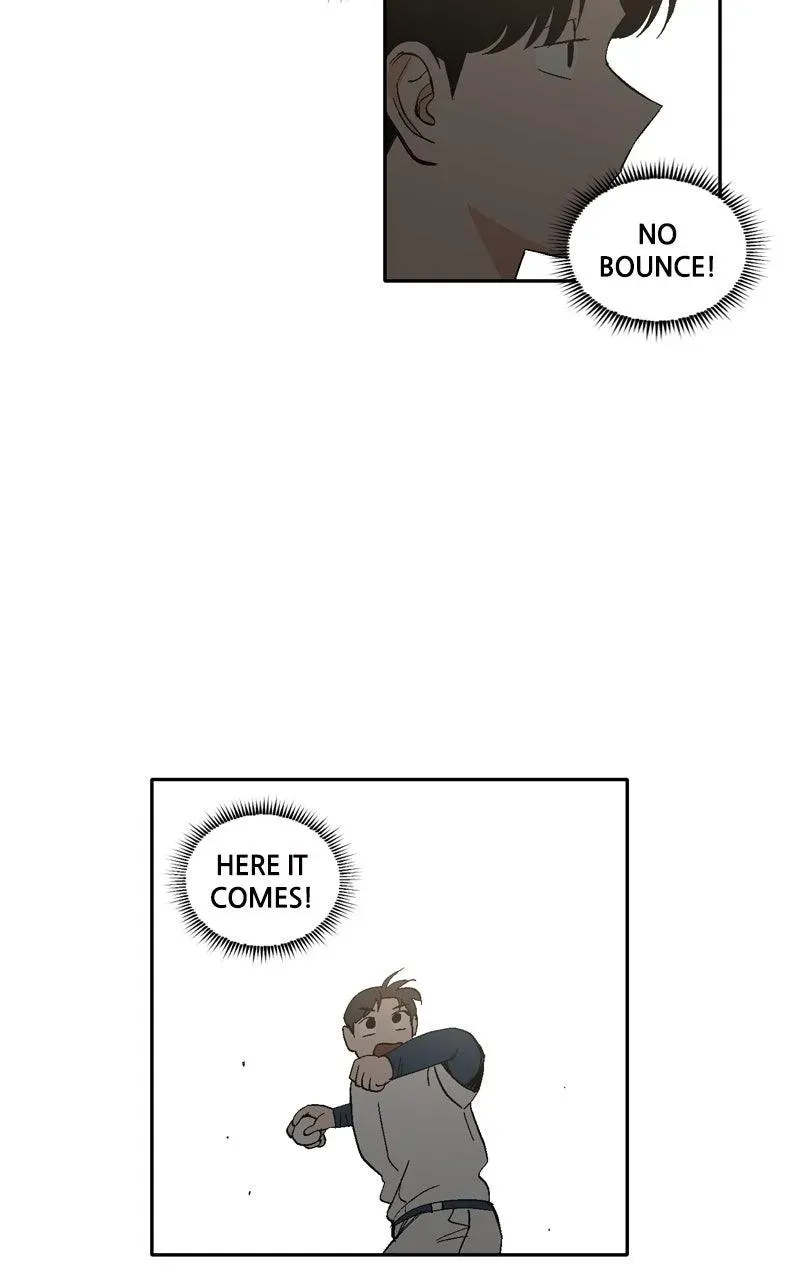 Read Pool Boy chapter 23 image 55 on Lezhin