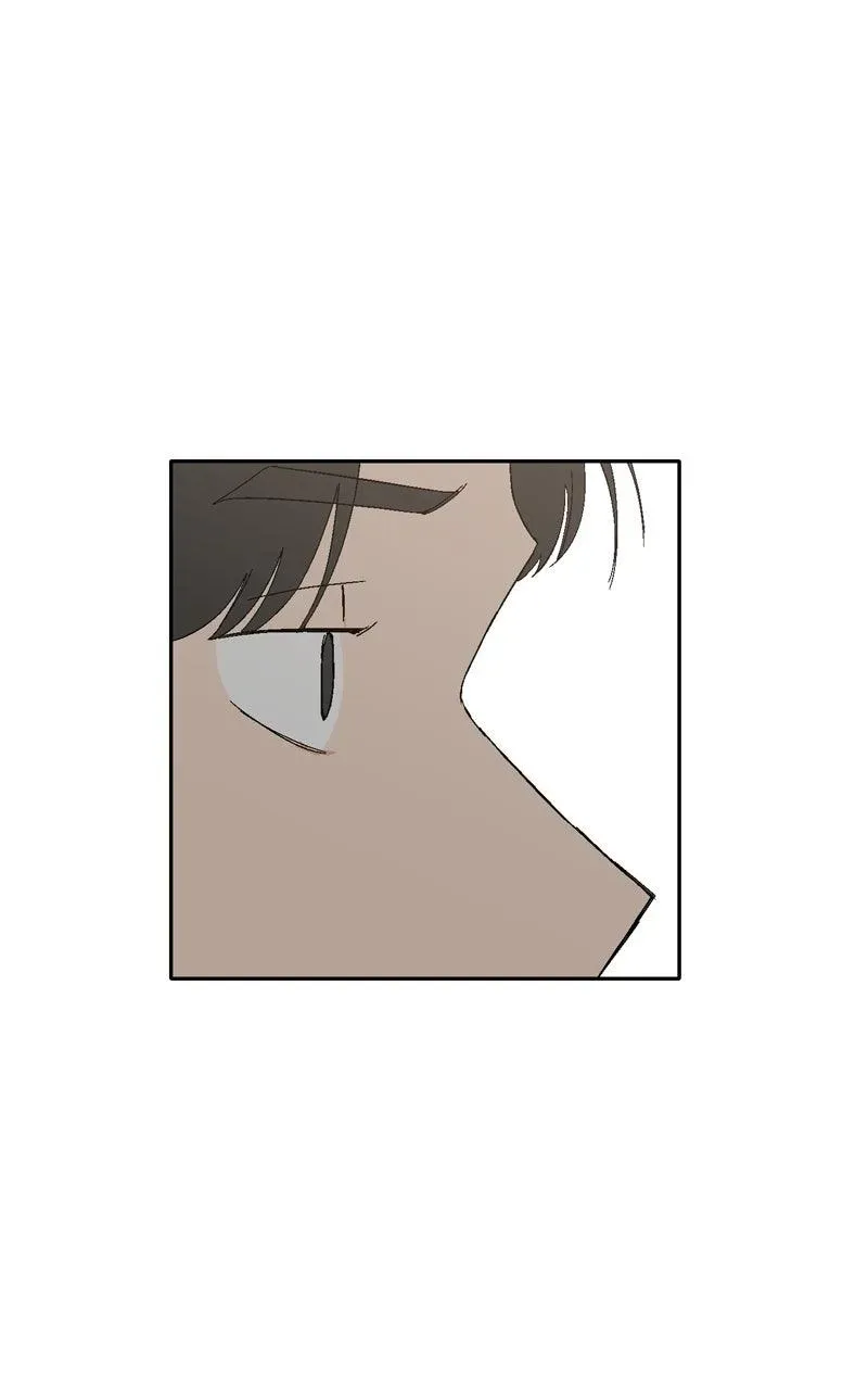 Read Pool Boy chapter 23 image 56 on Lezhin