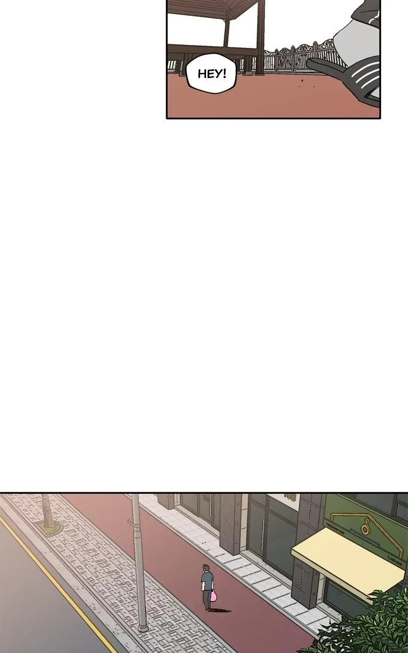 Read Pool Boy chapter 23 image 58 on Lezhin