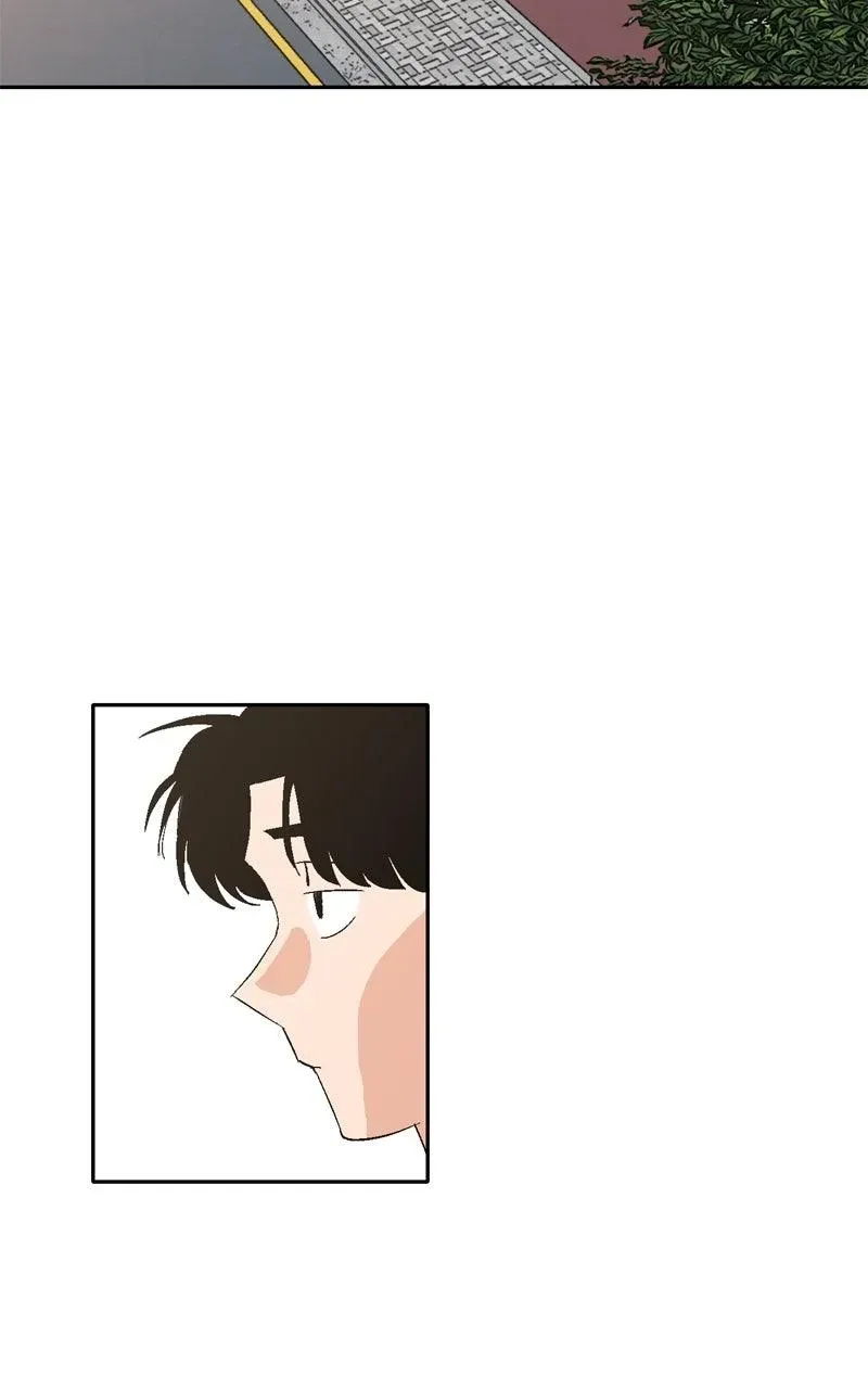 Read Pool Boy chapter 23 image 59 on Lezhin