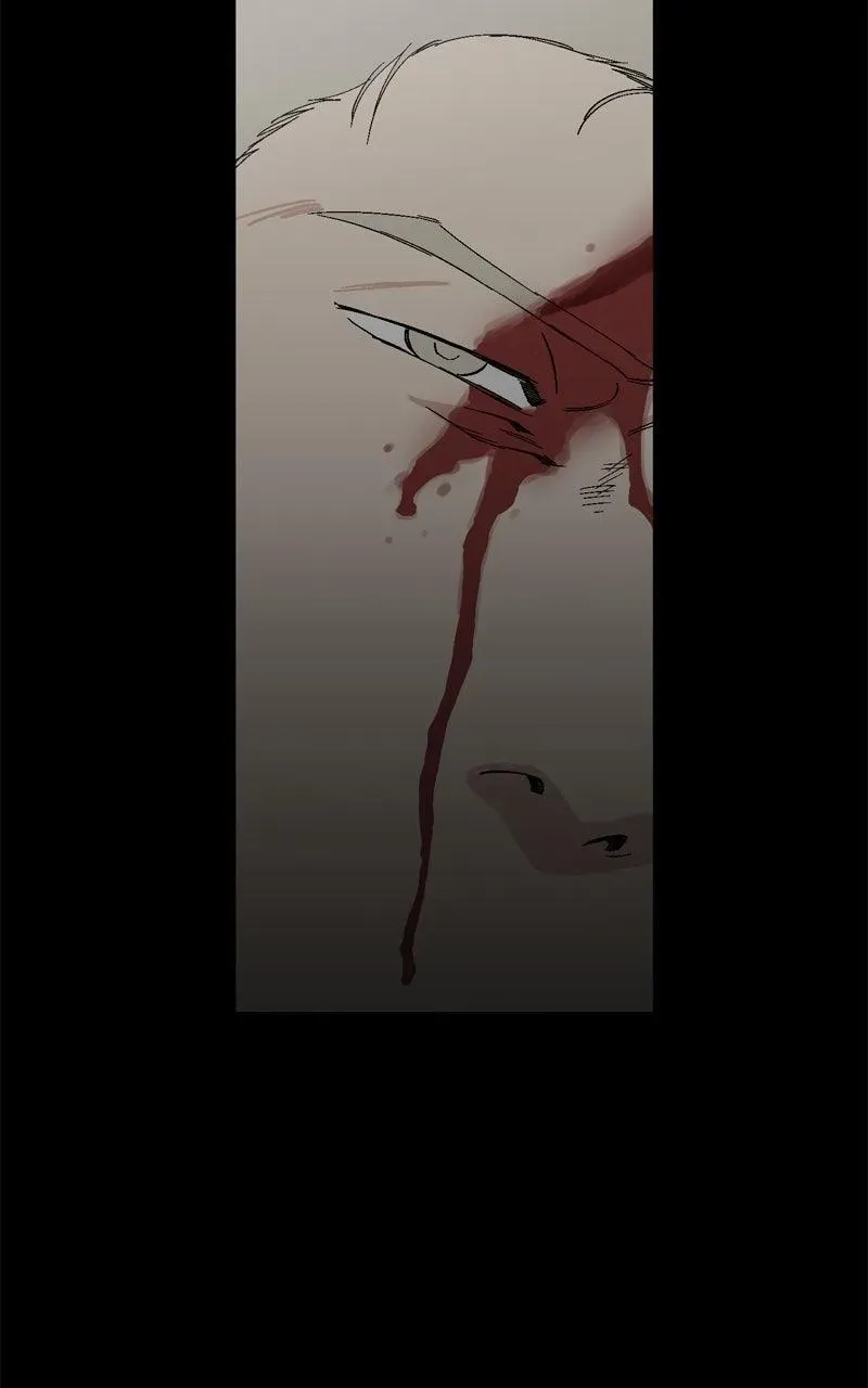 Read Pool Boy chapter 23 image 6 on Lezhin