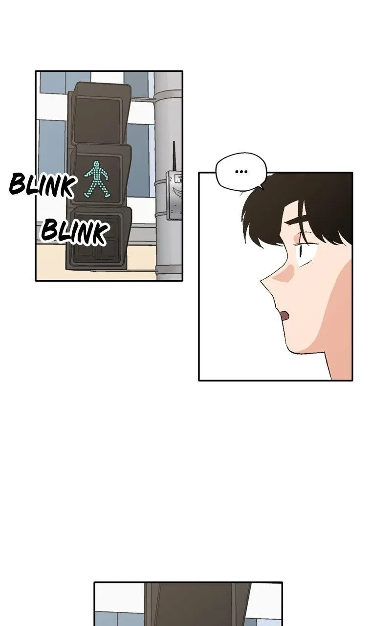 Read Pool Boy chapter 23 image 60 on Lezhin