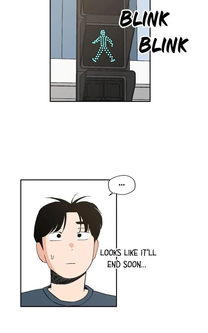Read Pool Boy chapter 23 image 61 on Lezhin