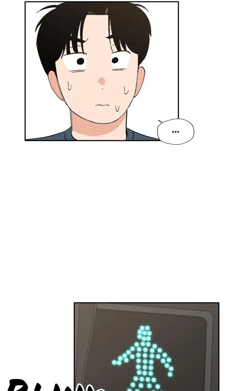 Read Pool Boy chapter 23 image 63 on Lezhin