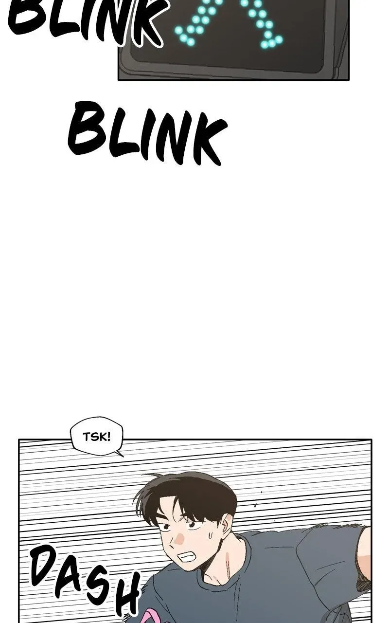 Read Pool Boy chapter 23 image 64 on Lezhin