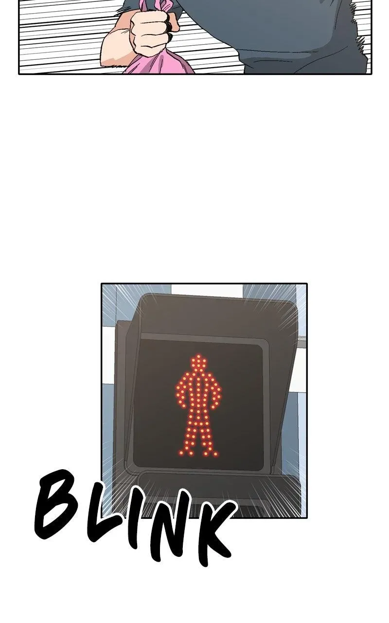 Read Pool Boy chapter 23 image 65 on Lezhin