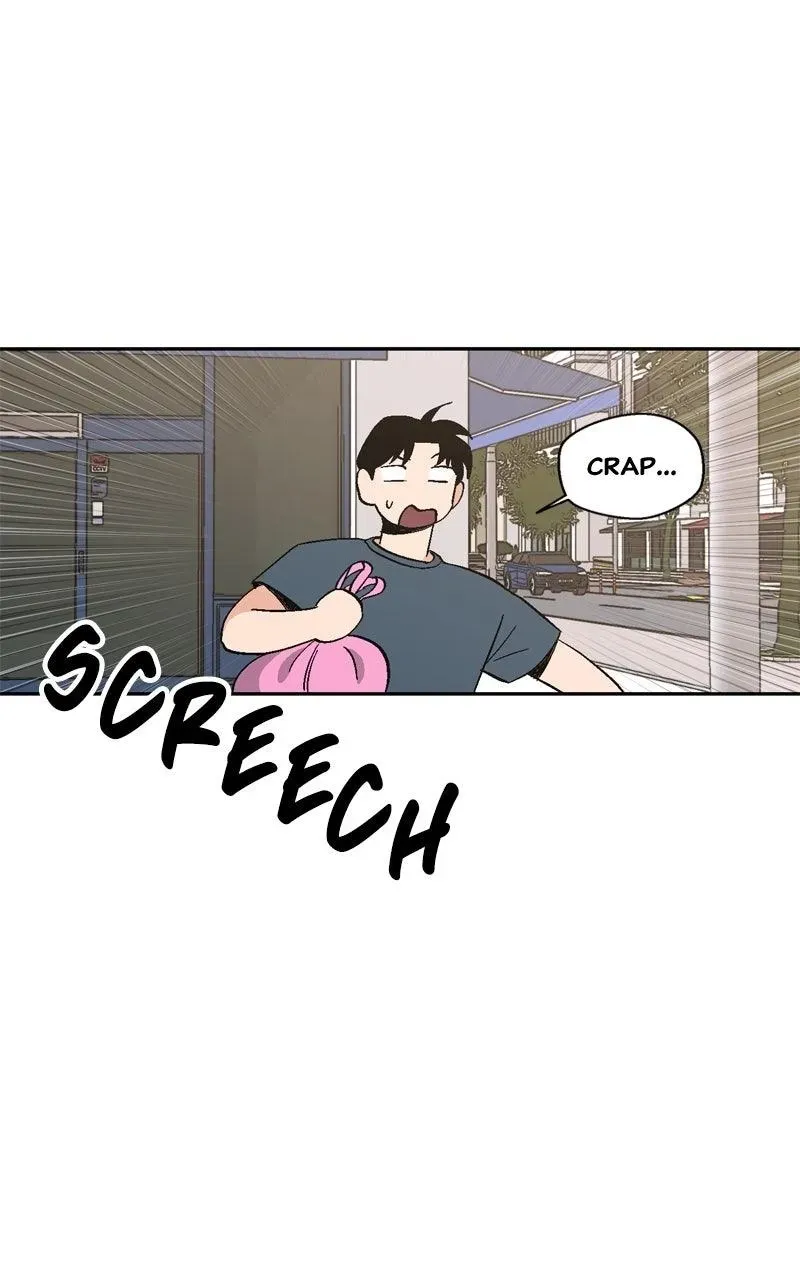 Read Pool Boy chapter 23 image 66 on Lezhin