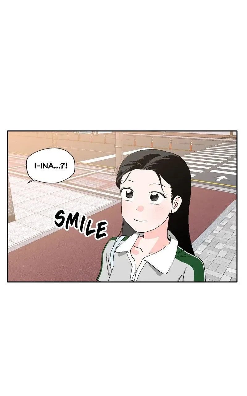 Read Pool Boy chapter 23 image 69 on Lezhin