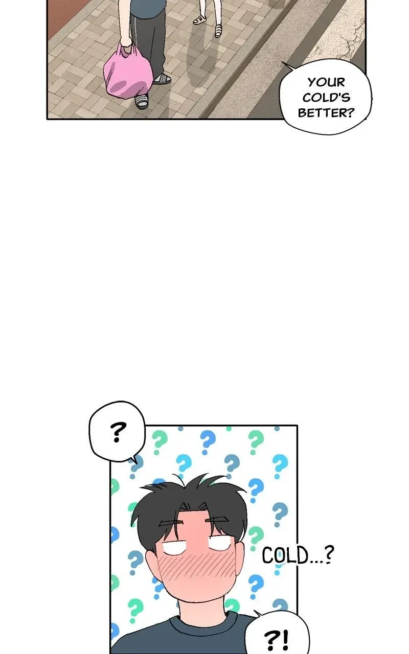 Read Pool Boy chapter 24 image 10 on Lezhin