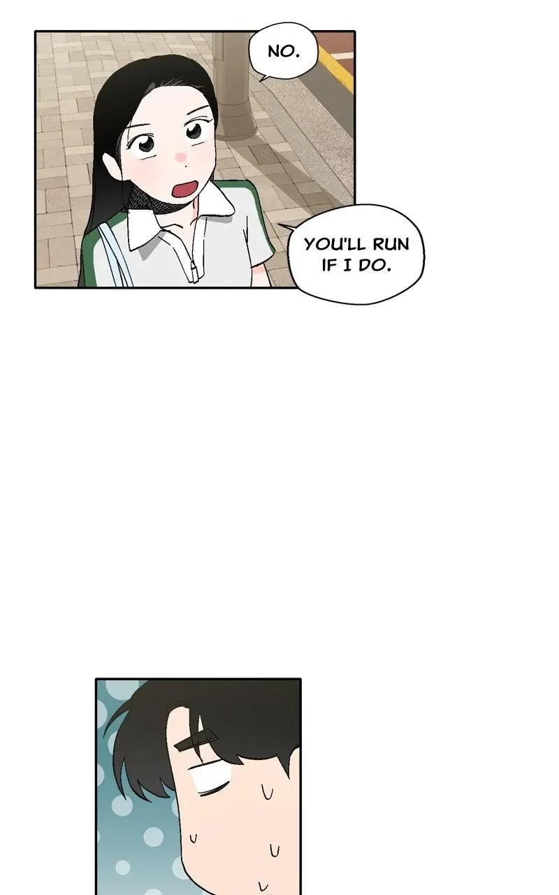 Read Pool Boy chapter 24 image 15 on Lezhin