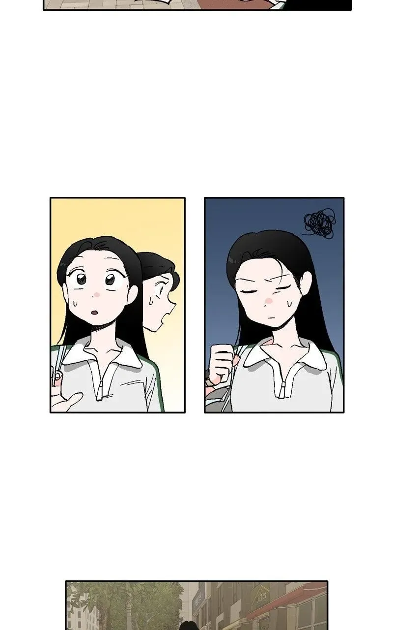 Read Pool Boy chapter 24 image 18 on Lezhin