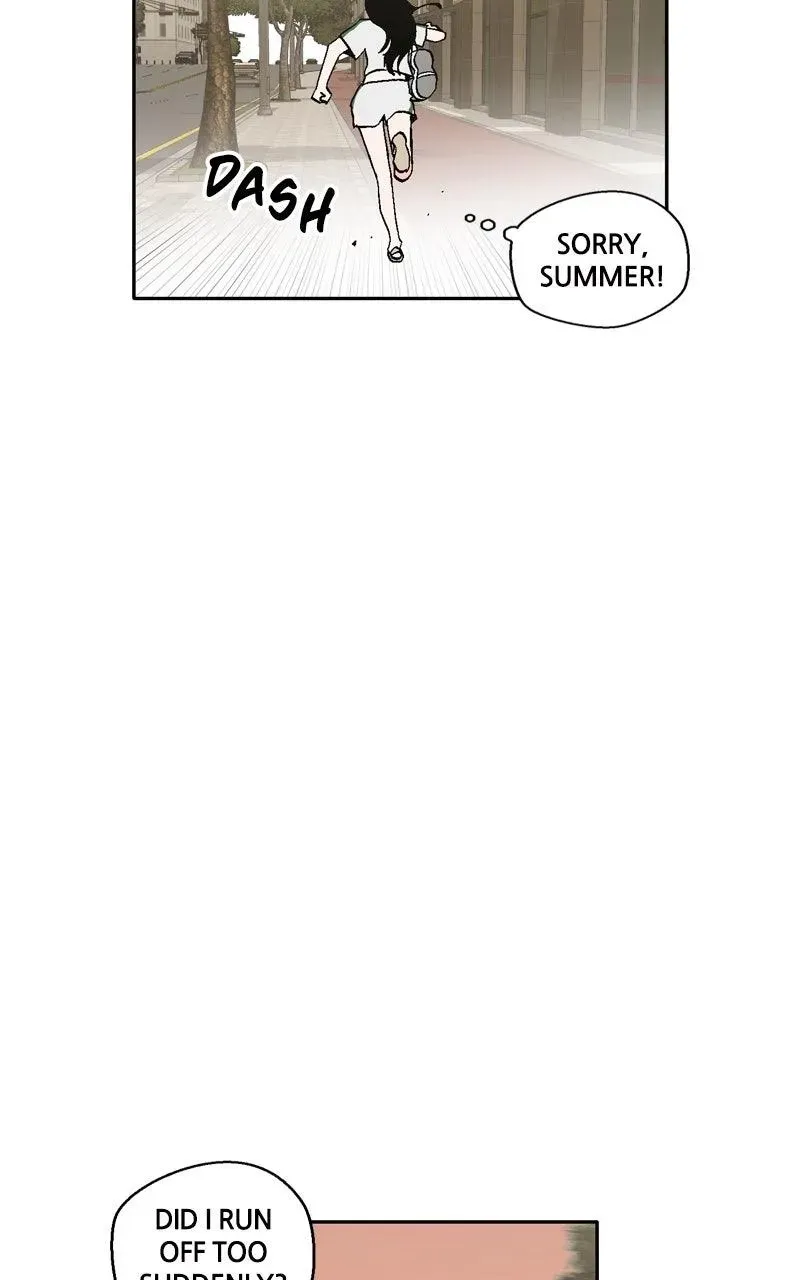 Read Pool Boy chapter 24 image 19 on Lezhin