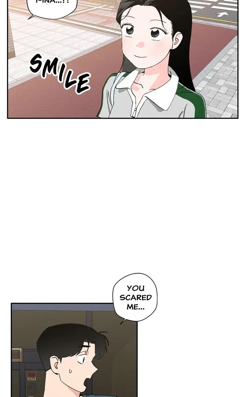Read Pool Boy chapter 24 image 2 on Lezhin