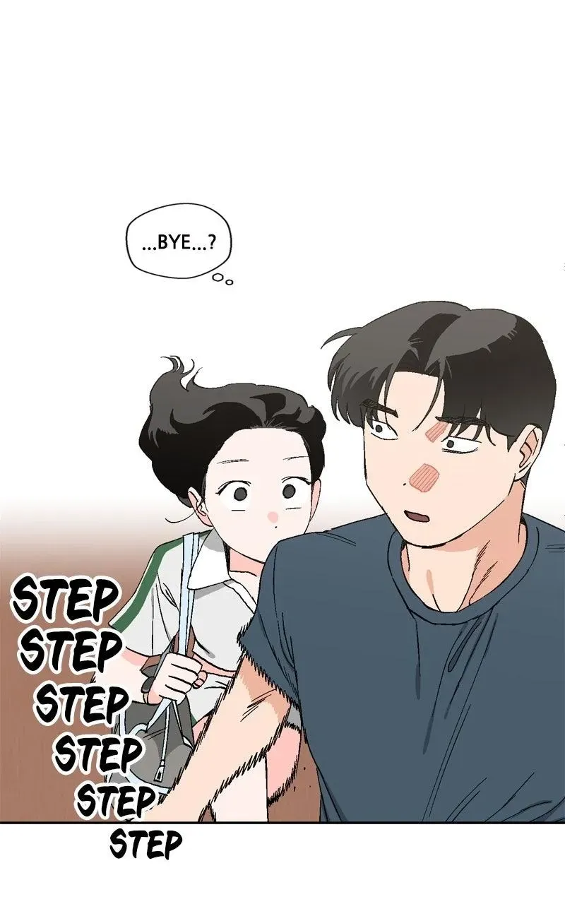 Read Pool Boy chapter 24 image 21 on Lezhin
