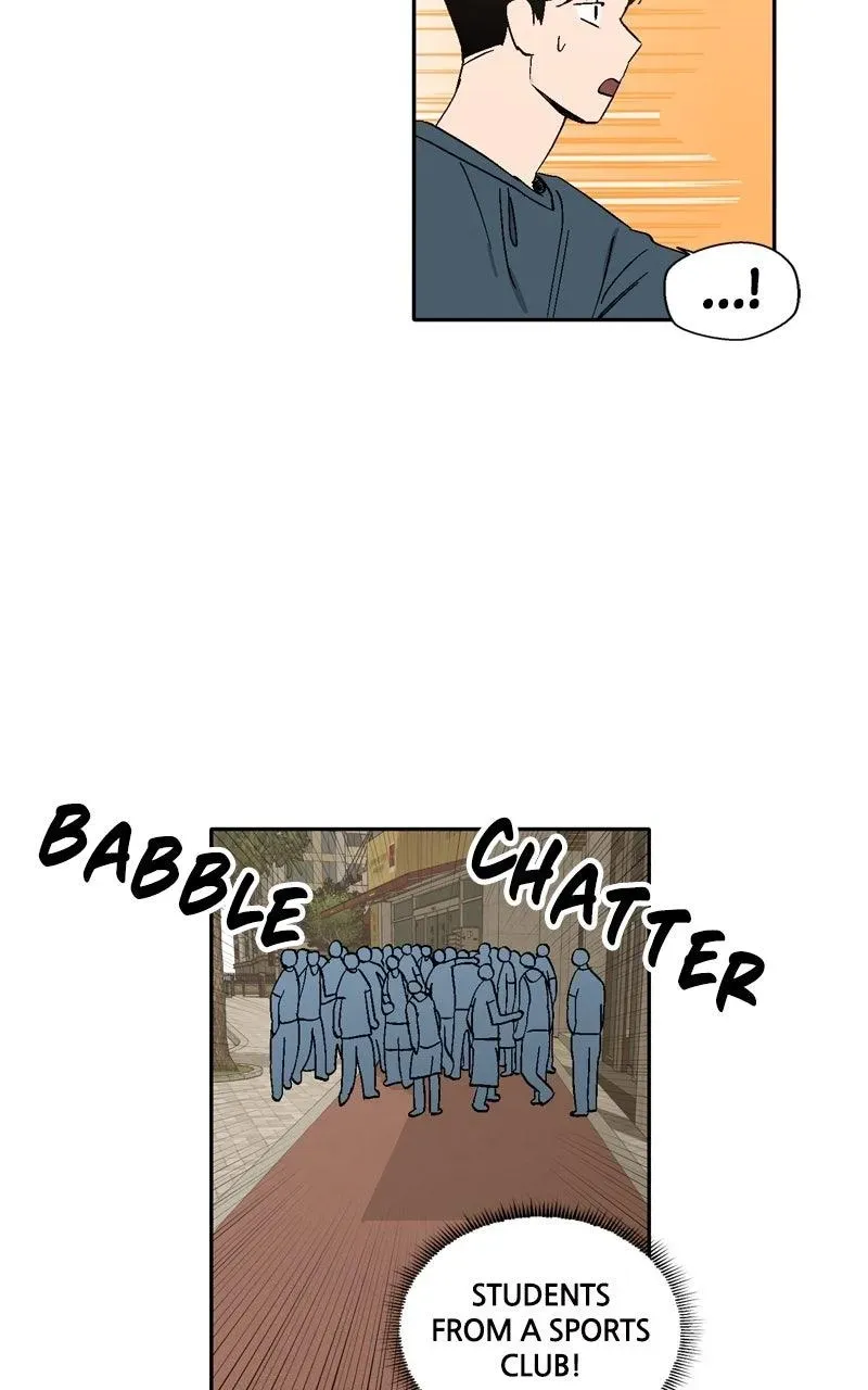 Read Pool Boy chapter 24 image 26 on Lezhin