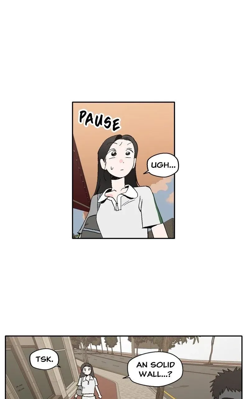 Read Pool Boy chapter 24 image 28 on Lezhin