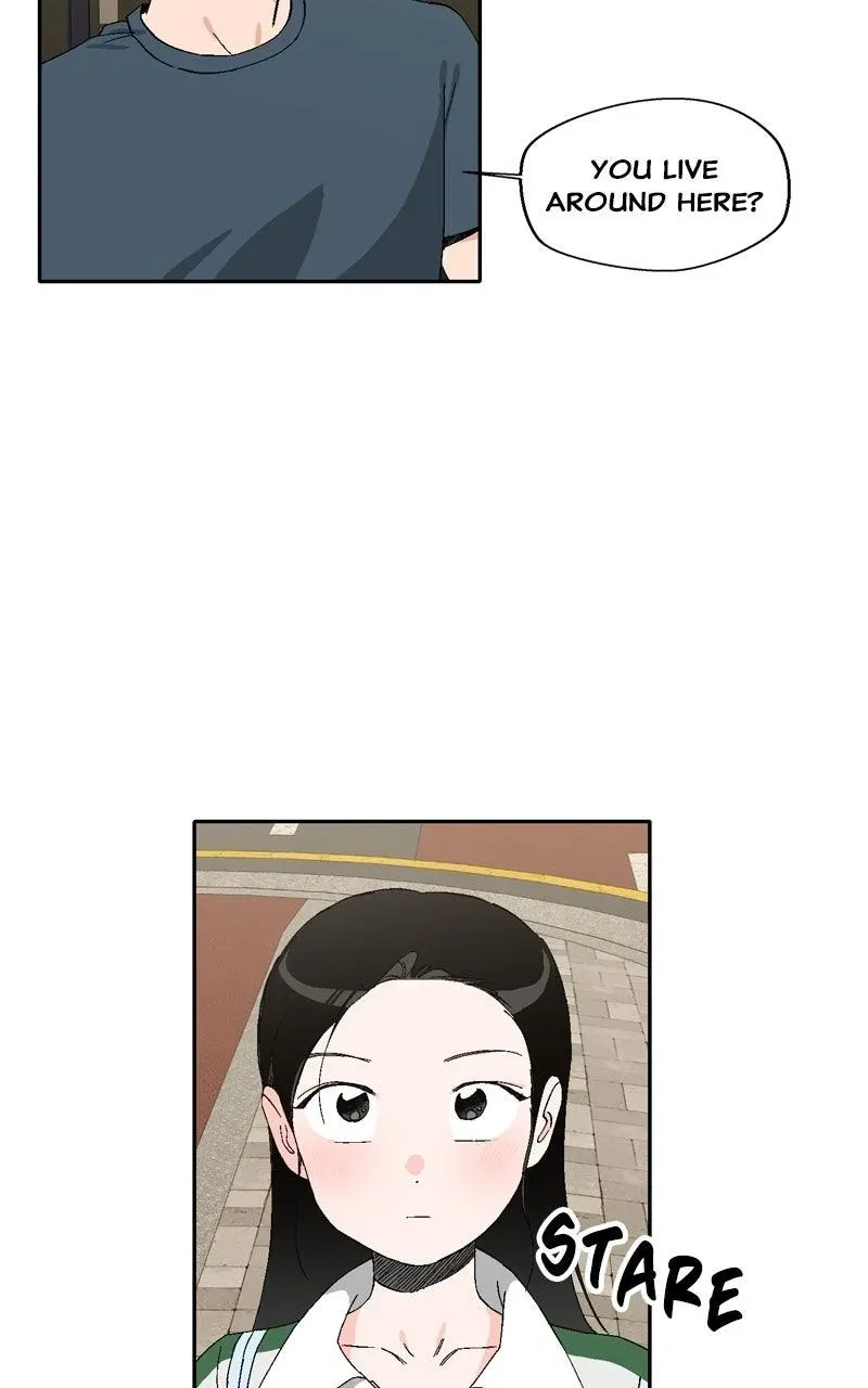Read Pool Boy chapter 24 image 3 on Lezhin