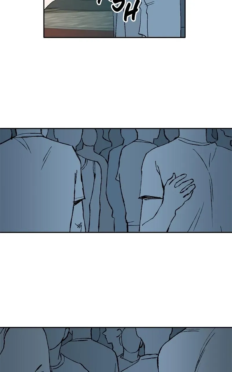 Read Pool Boy chapter 24 image 31 on Lezhin