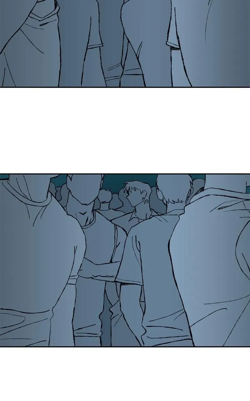 Read Pool Boy chapter 24 image 32 on Lezhin