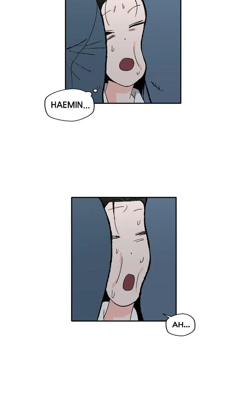 Read Pool Boy chapter 24 image 35 on Lezhin