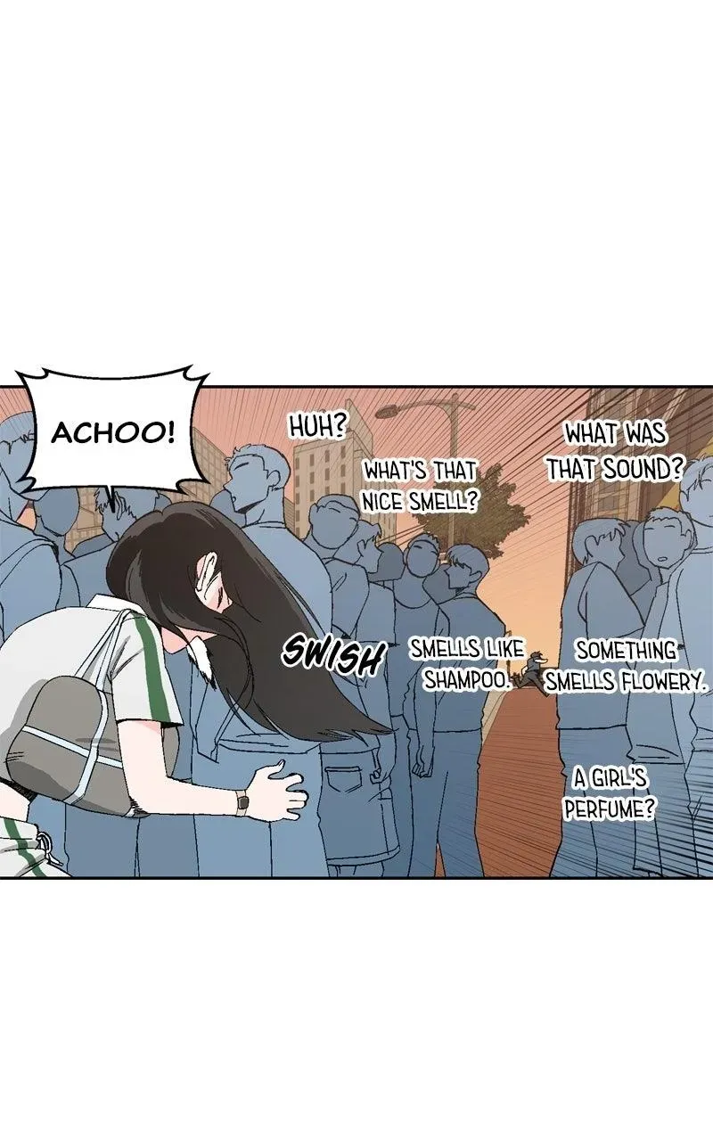 Read Pool Boy chapter 24 image 36 on Lezhin