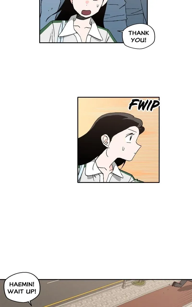Read Pool Boy chapter 24 image 38 on Lezhin