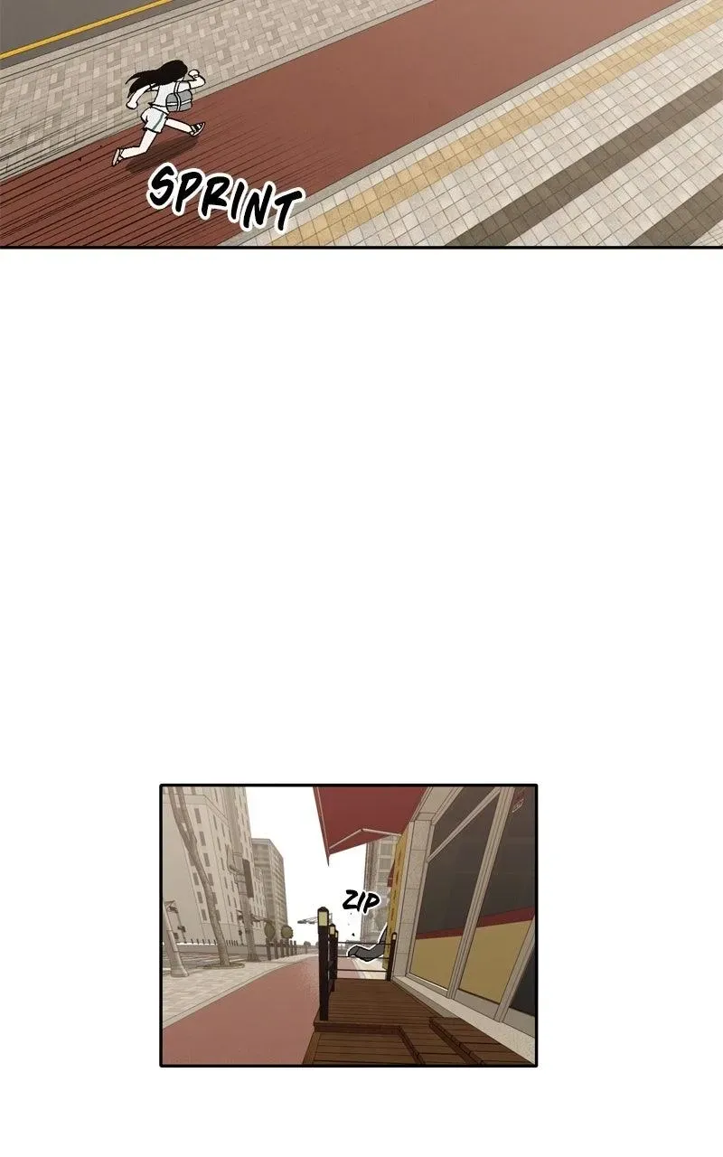 Read Pool Boy chapter 24 image 39 on Lezhin